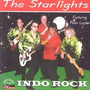 Hokkaido Skies (Instrumental)