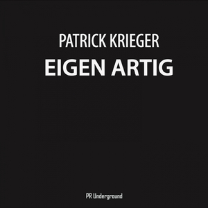 Eigen Artig (Original Mix)