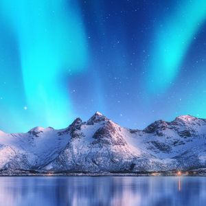 让影子学会拥抱光