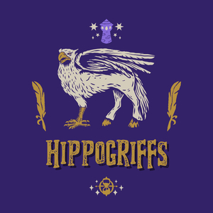 Hippogriffs