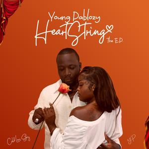 Tolani (feat. Kronika)