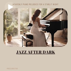 Grouper's Jazz Journey