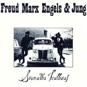 Elama on aika tulsaa