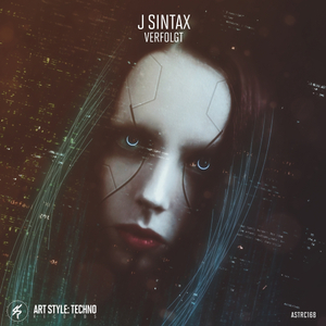 Galgen (Original Mix)