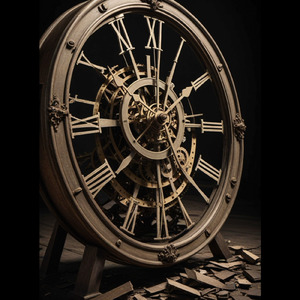 昨日の僕は僕じゃない