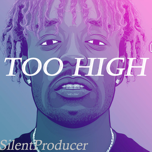 Too High