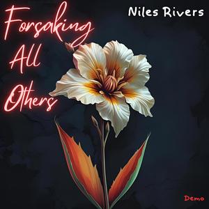 Forsaking All Others