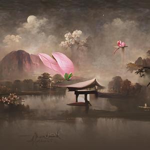 Luka yang Mengajariku