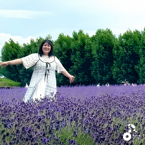 チカラノカギリ (INSTRUMENTAL)