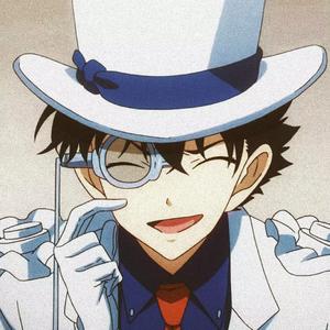 下个礼拜 （翻自 你的大表哥曲甲）