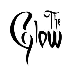 Unending (Second Encounter)