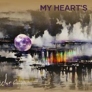 my Heart's