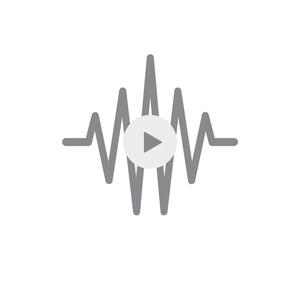 Legalité (Short Version)