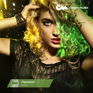 Paparazzi