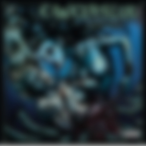 I Want to **** Your Girlfriend