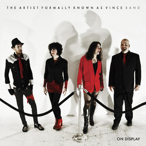 Laser Beam Precision