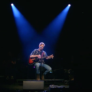 As Ik 't Wachten Kan (Live)