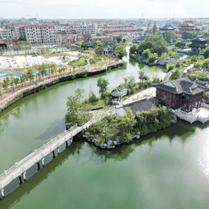 晚风的故事_缩混