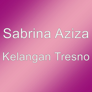 Kelangan Tresno