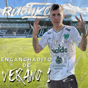 Enganchadito de Verano 1