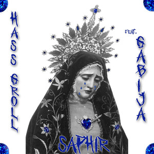 Saphir