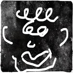 Time to Fight the Boss of the Party