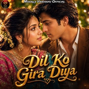 Dil Ko Gira Diya