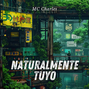 Naturalmente Tuyo