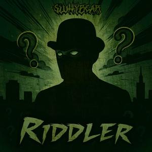Riddler