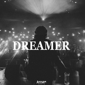 Dreamer