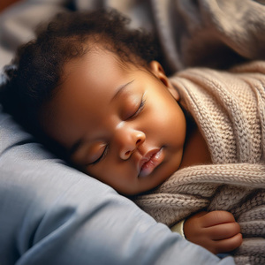 Dulce Fluir De Melodía