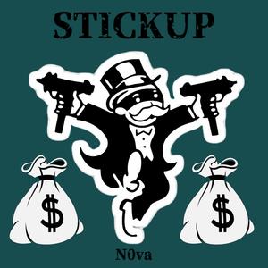Stickup