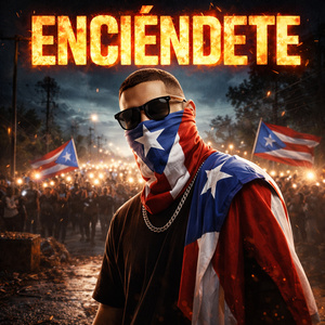 Enciéndete