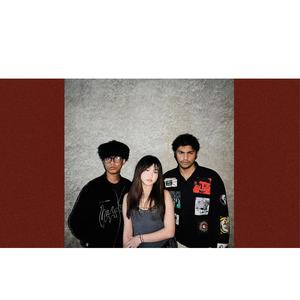 Jantung yang Terbelah