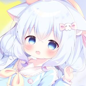 unoみむかｩわナイストライ【粤语】