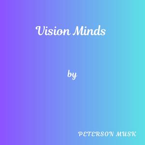 Vision Minds