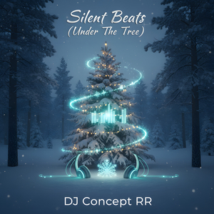 Silent Beats (Under the Tree)