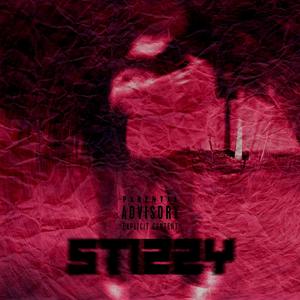 STIZZY