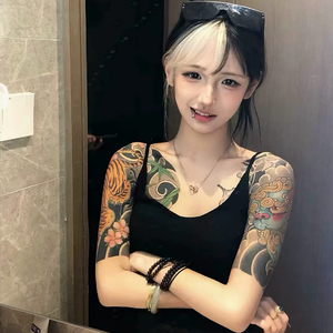 【中文越南鼓】你永远是我的宝贝W（何小林 ）