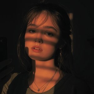 Moonlight Ocean Motion