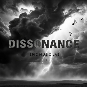Dissonance