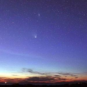 无惧风雨的航海者（Prod.by NOBADINO）