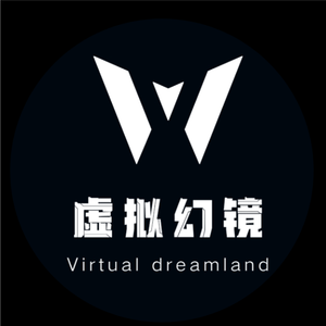 我幻想的名字