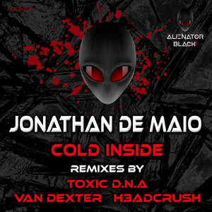 Cold Inside (Van Dexter Remix)