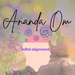 Adhd Alignment