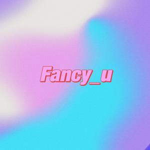 Mercury Records（翻自 GD）