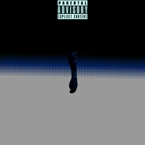 Подписчик prod. Kot Vladimir, Reenie