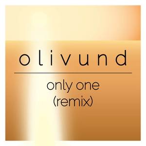 Only One (Remix)