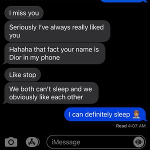 Makin me mad (feat. Its.bank)