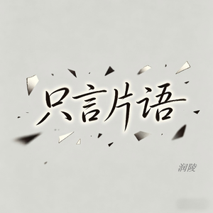 十三太保闯苏超